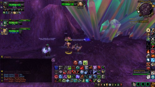 WoWScrnShot 080317 232928