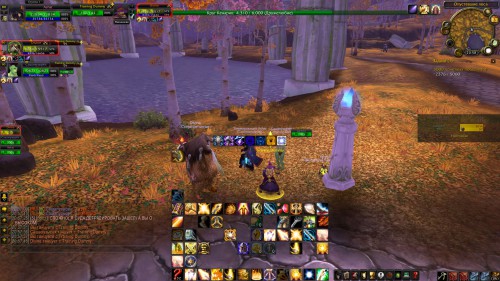 WoWScrnShot 080317 205746