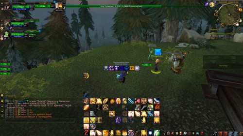 WoWScrnShot 080317 211303