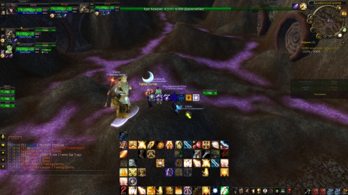 WoWScrnShot 080317 212919