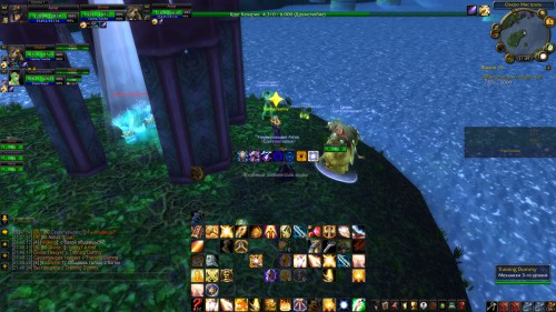 WoWScrnShot 080317 214838
