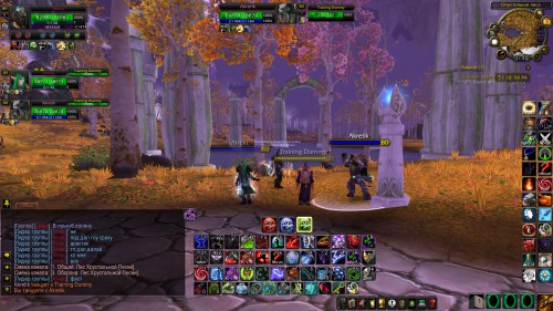 WoWScrnShot 080317 215420