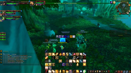 WoWScrnShot 080317 215938