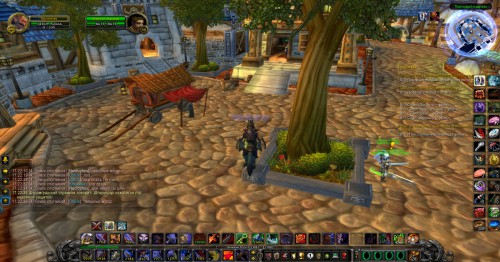 WoWScrnShot 081717 172247