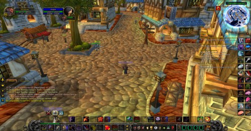 WoWScrnShot 081717 172438