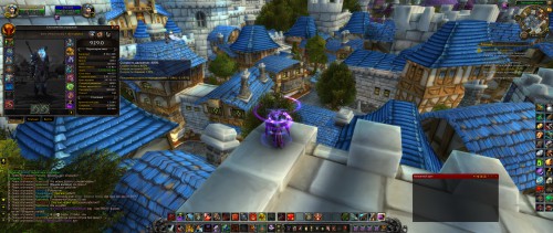 WoWScrnShot 090317 115258