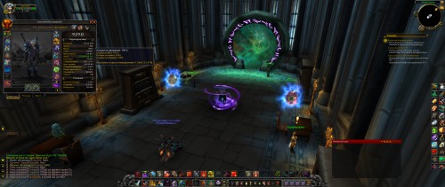 WoWScrnShot 090317 131540