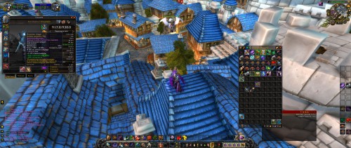 WoWScrnShot 092317 181905