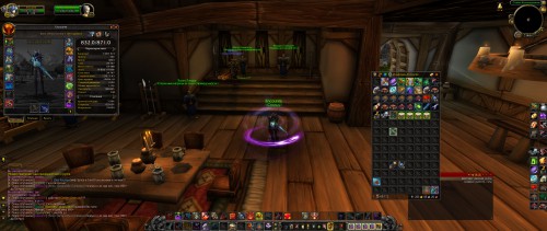 WoWScrnShot 092317 183204