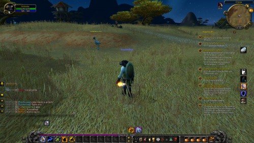 WoWScrnShot 100117 020300
