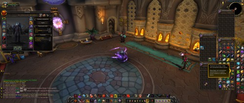 WoWScrnShot 100117 173937