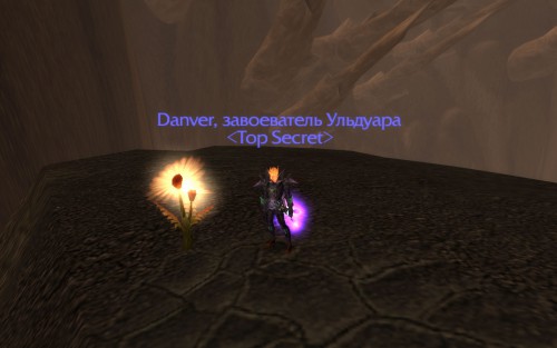 WoWScrnShot 100717 123408