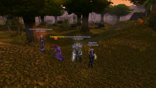 WoWScrnShot 101017 203116