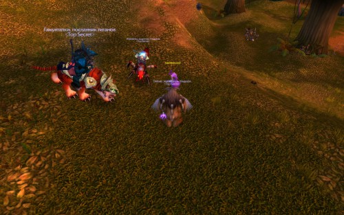 WoWScrnShot 101017 193710