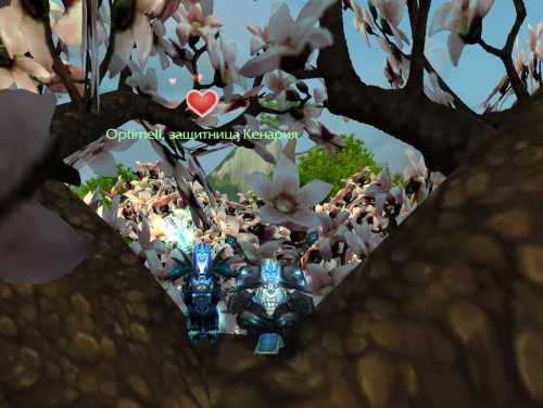 WoWScrnShot 101417 144130