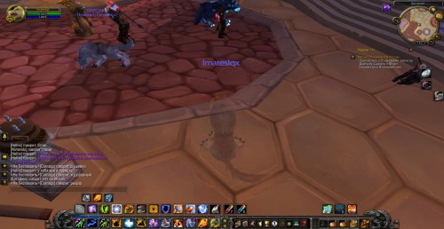 WoWScrnShot 102917 175230
