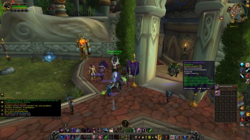 WoWScrnShot 103117 174448
