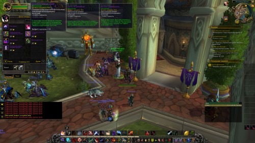 WoWScrnShot 103117 174138