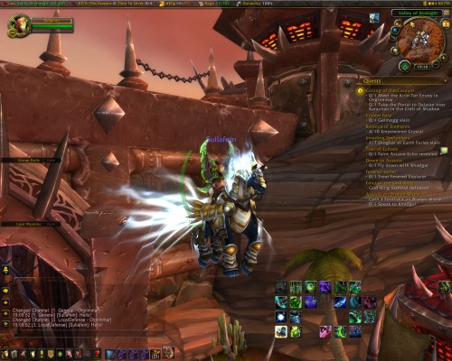 WoWScrnShot 110117 191053