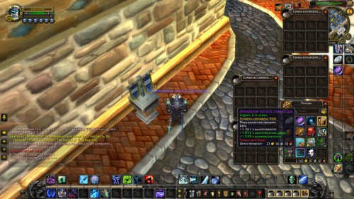 WoWScrnShot 110217 170542