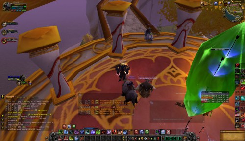 WoWScrnShot 111917 221747