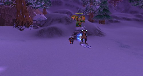 WoWScrnShot 112617 202818