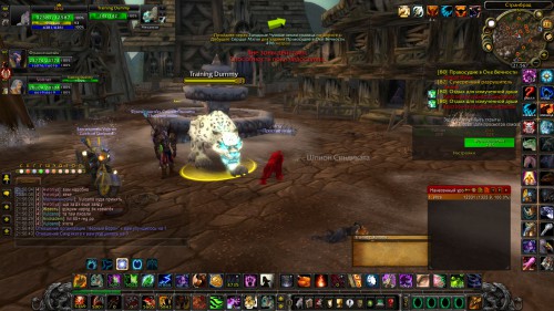 WoWScrnShot 112817 215649