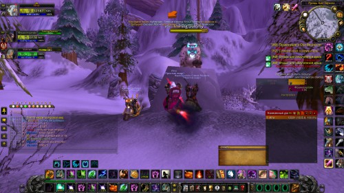 WoWScrnShot 112817 221404