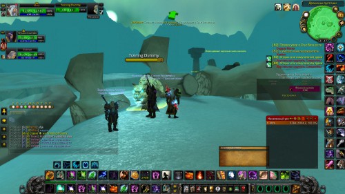 WoWScrnShot 112817 214717