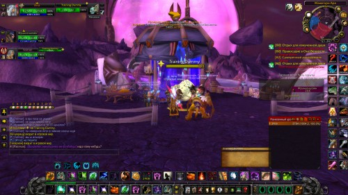 WoWScrnShot 112817 213445