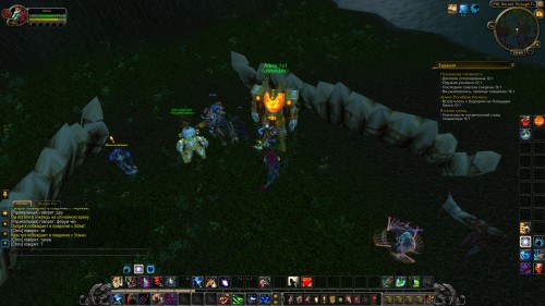 WoWScrnShot 120117 234302
