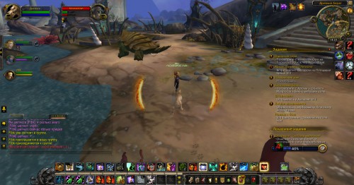 WoWScrnShot 120217 162251