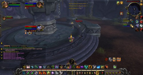 WoWScrnShot 120317 191127