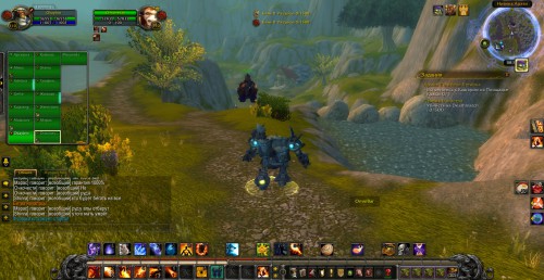 WoWScrnShot 120317 133512