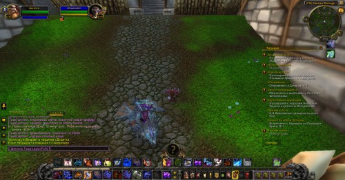 WoWScrnShot 120417 155423