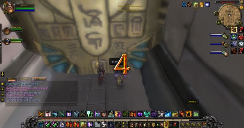 WoWScrnShot 120517 154204