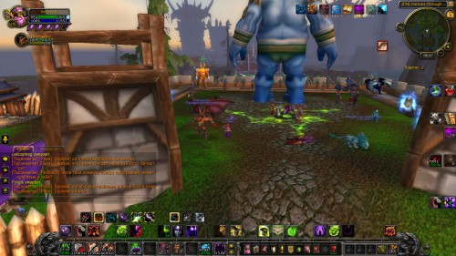 WoWScrnShot 120517 183710