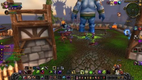 WoWScrnShot 120517 183746