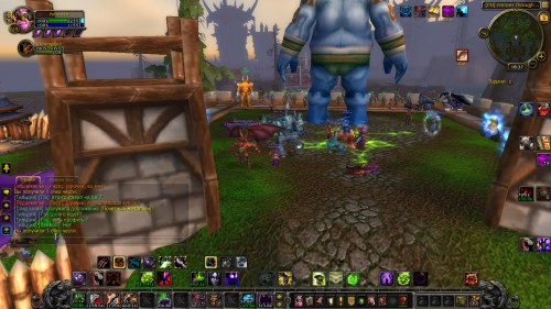 WoWScrnShot 120517 183727