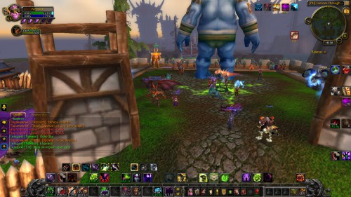 WoWScrnShot 120517 183805