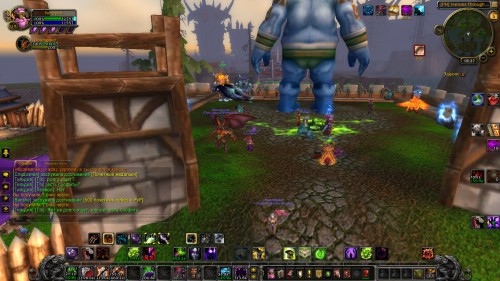 WoWScrnShot 120517 183736
