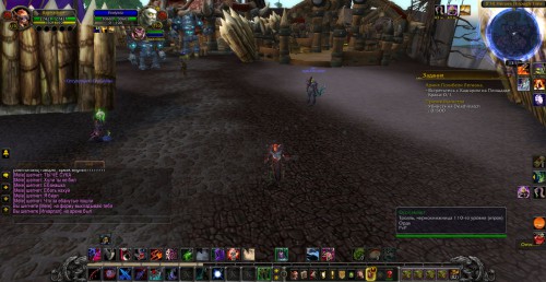 WoWScrnShot 120717 181847