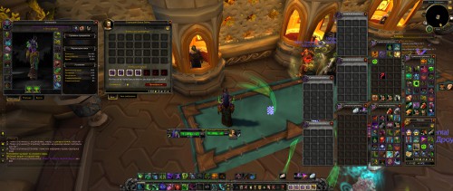 WoWScrnShot 120717 225014