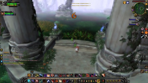 WoWScrnShot 120717 204535