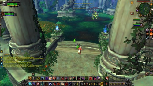 WoWScrnShot 120717 204545