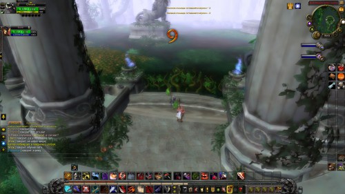 WoWScrnShot 120717 204532