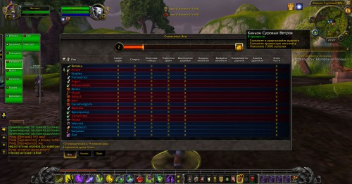 WoWScrnShot 120817 222339