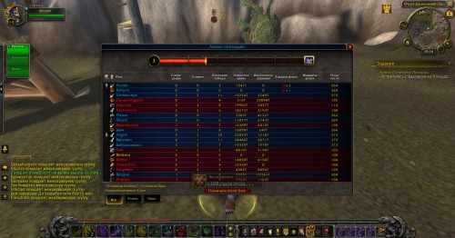 WoWScrnShot 120817 223708