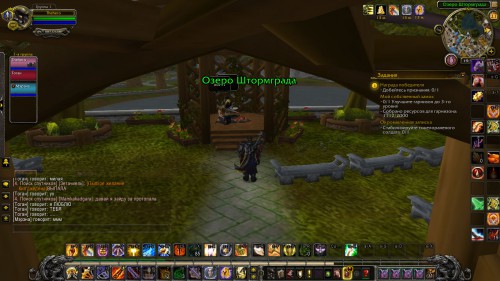 WoWScrnShot 112117 215245