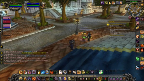 WoWScrnShot 112117 220400